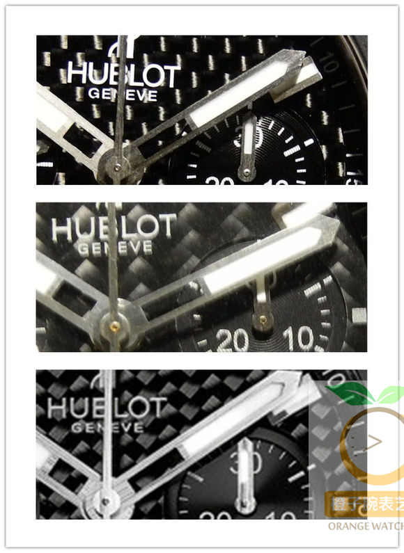 宇舶大爆炸灵魂复刻最好的版本 (宇舶bigbangmega10复刻)