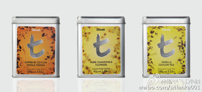 怎样选锡兰红茶,小白学茶的100个基础