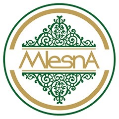 新手小白入门指南买茶小技巧,小白学茶的100个基础