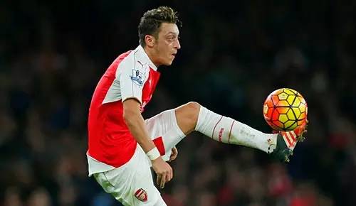 小猪，我们给你全部的掌声，毫无保留—小猪半程总结