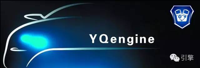 采埃孚zf汽车,采埃孚zf是哪里的