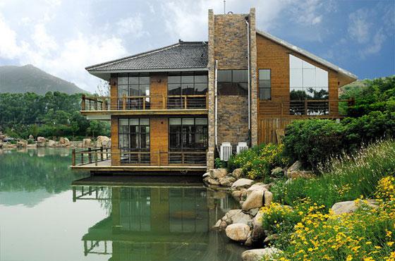 苏州人11月攻略,苏州人去旅游夏季攻略最新