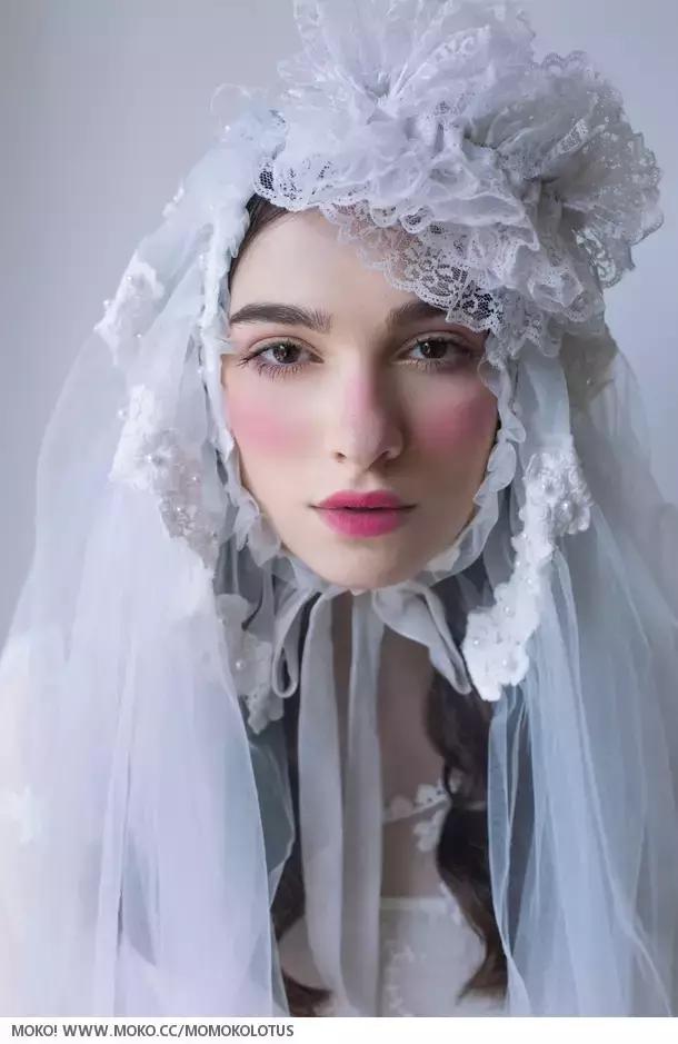 纪梵希小羊皮口红礼盒心动唇妆,大牌口红哪个更适合干唇