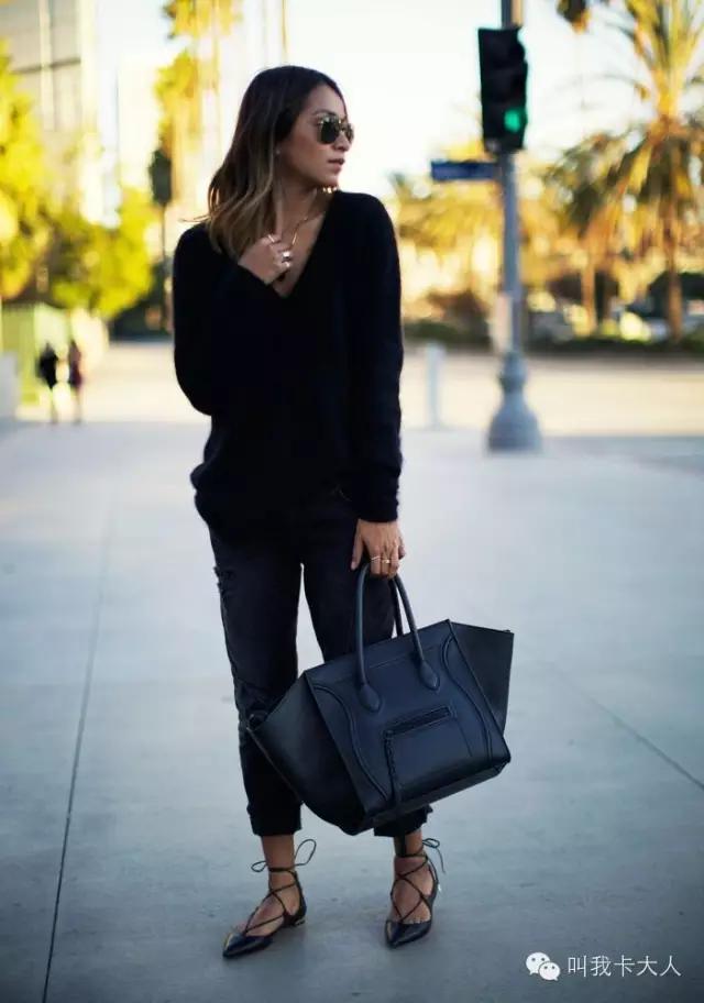 适合女生的100双鞋,女生人生中的第一双鞋推荐