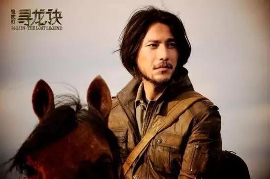 [一本正经地胡说八道]以后还能用上快播吗？