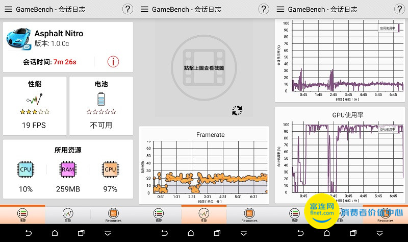 htca9灞忓箷鏄剧ず鏁堟灉璇勬祴,htca9閰嶇疆