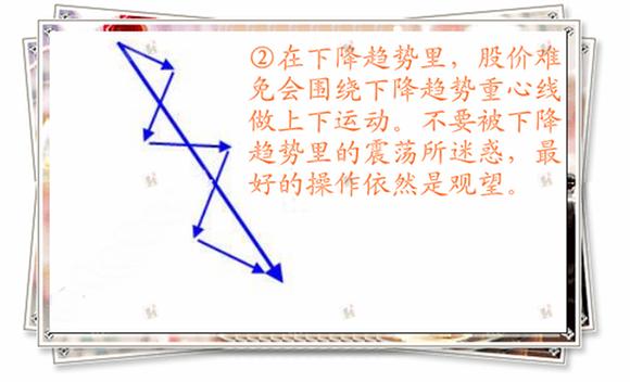 鍥鹃壌鍙嶆帹,鍥鹃壌琛ュ叏鎸囧崡