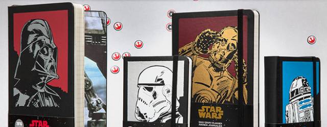 十大顶级手帐本,全球第一好看手帐