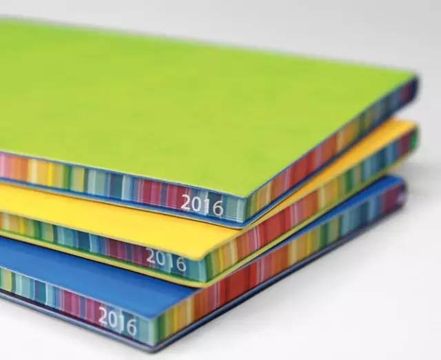 全世界最好看的手帐,全世界最好看的手帐本全套