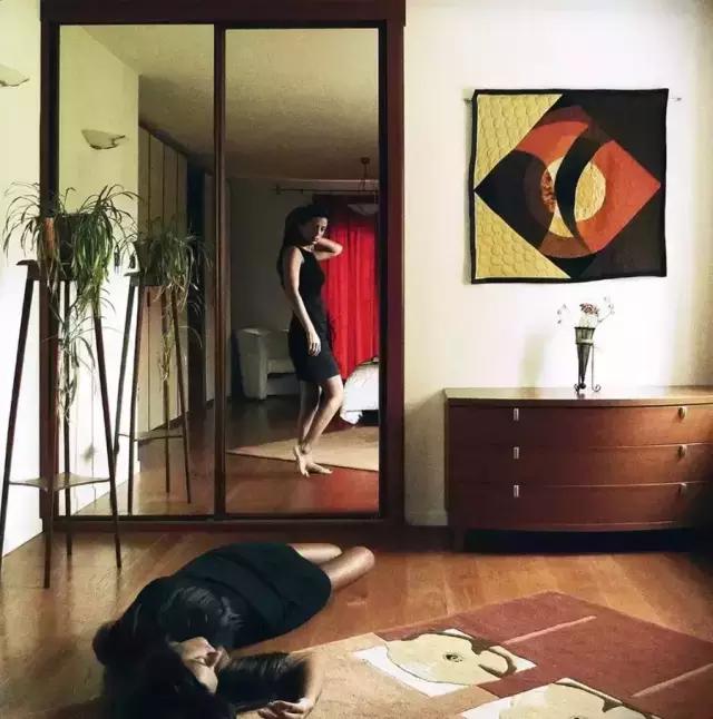 揭露基金的惊天秘密,揭开基金公司神秘面纱