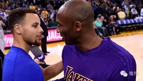 王者之路中的球鞋,王者之路球鞋