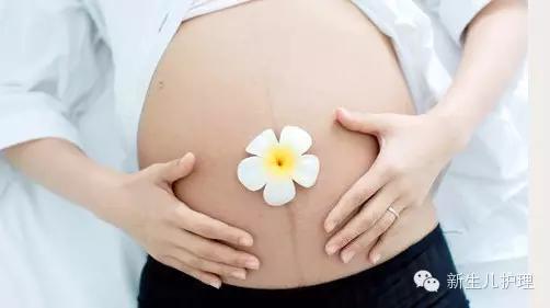 难看的剖腹产疤痕怎么去除,剖腹产刀疤太丑了怎么办