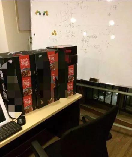 百度的经纬度和高德一样吗,百度的标准