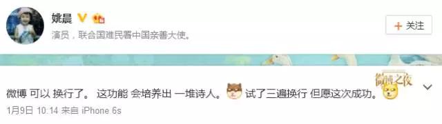 百度的经纬度和高德一样吗,百度的标准