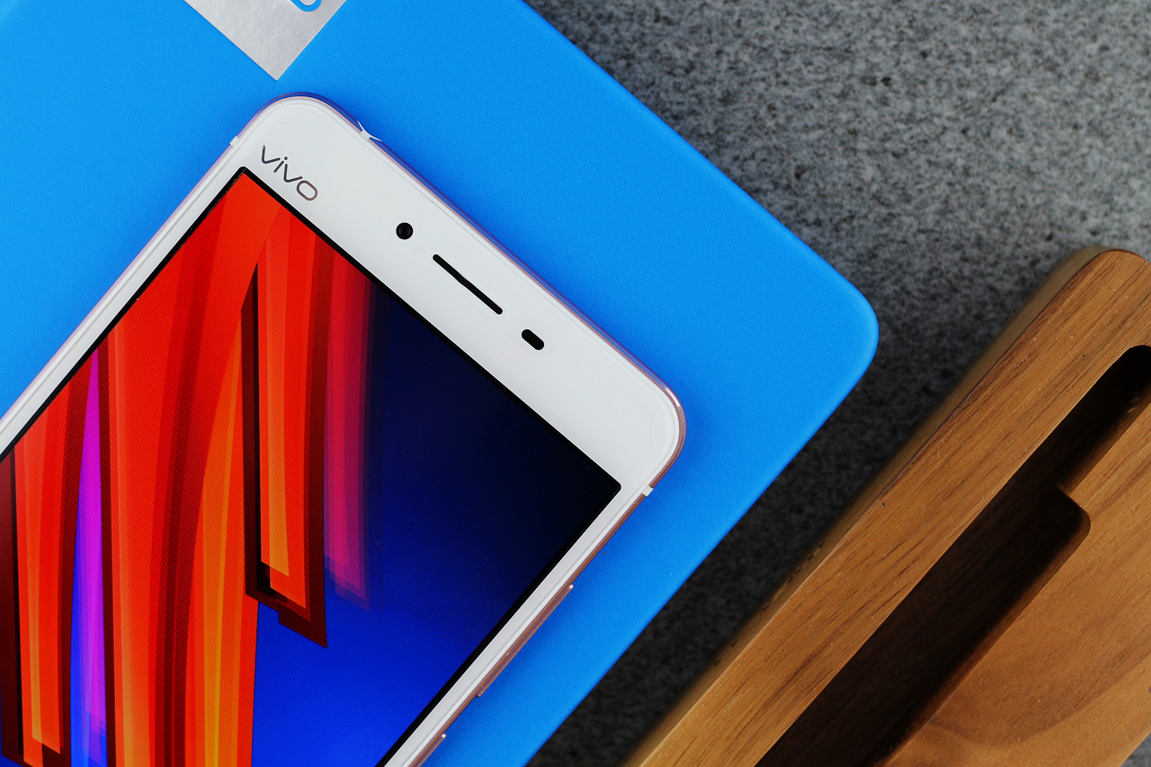 vivox6plus还能用吗,vivox6plus能用几年