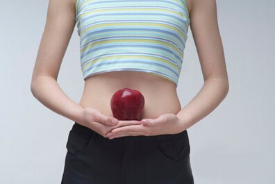 妇科医生给女性的7条忠告图文,妇科医生8件事