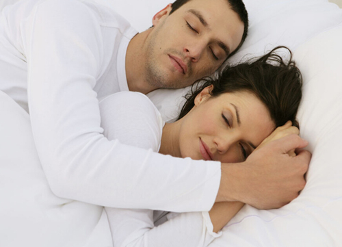 妇科医生给女性的7条忠告图文,妇科医生8件事