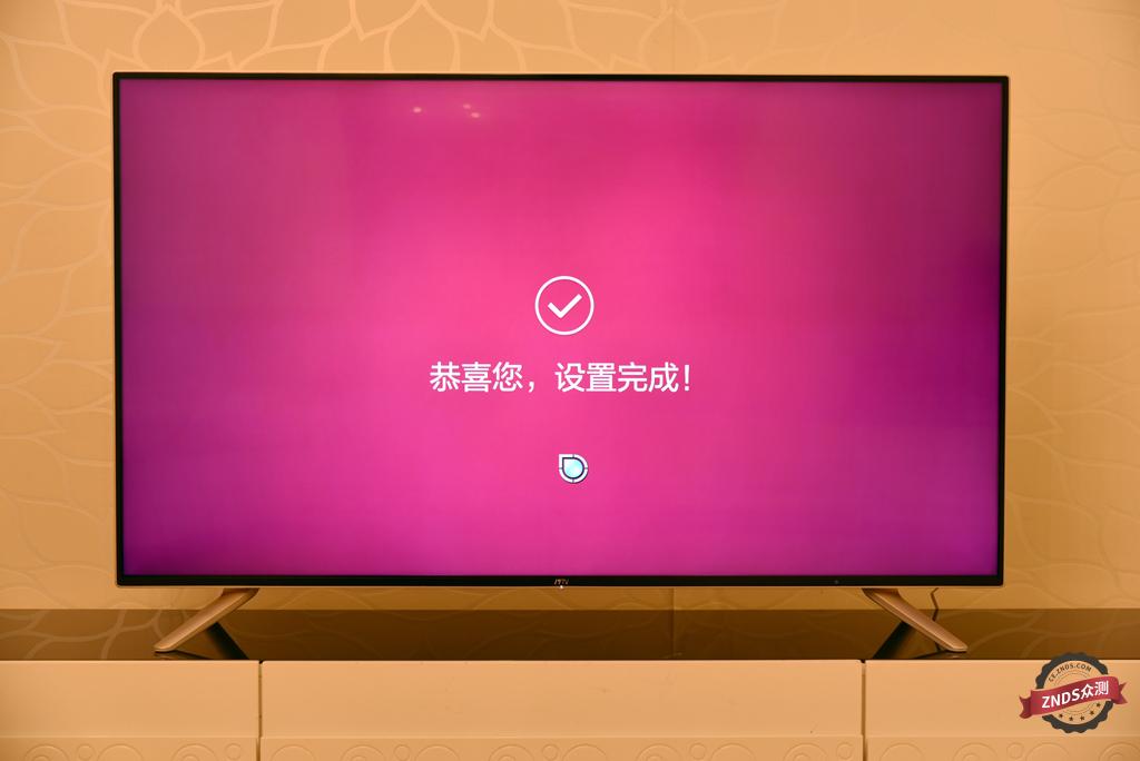 联想17TV55I质量如何,联想17tv55i电视怎么样