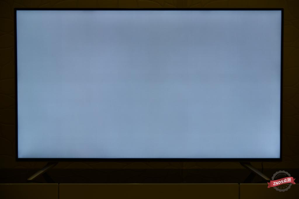 联想17TV55I质量如何,联想17tv55i电视怎么样