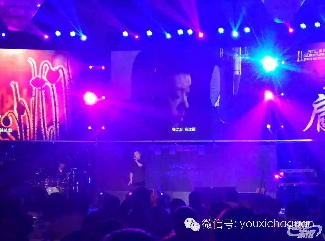 第九届游戏行业金口奖含金量,游戏界的奥斯卡奖叫什么