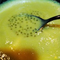 经典港式甜品,自己动手好吃停不了!