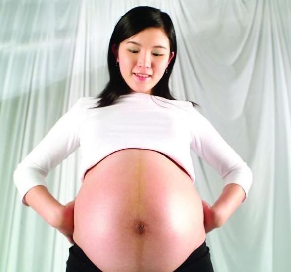 双胞胎护理流程,双胞胎怎么护理应注意哪些