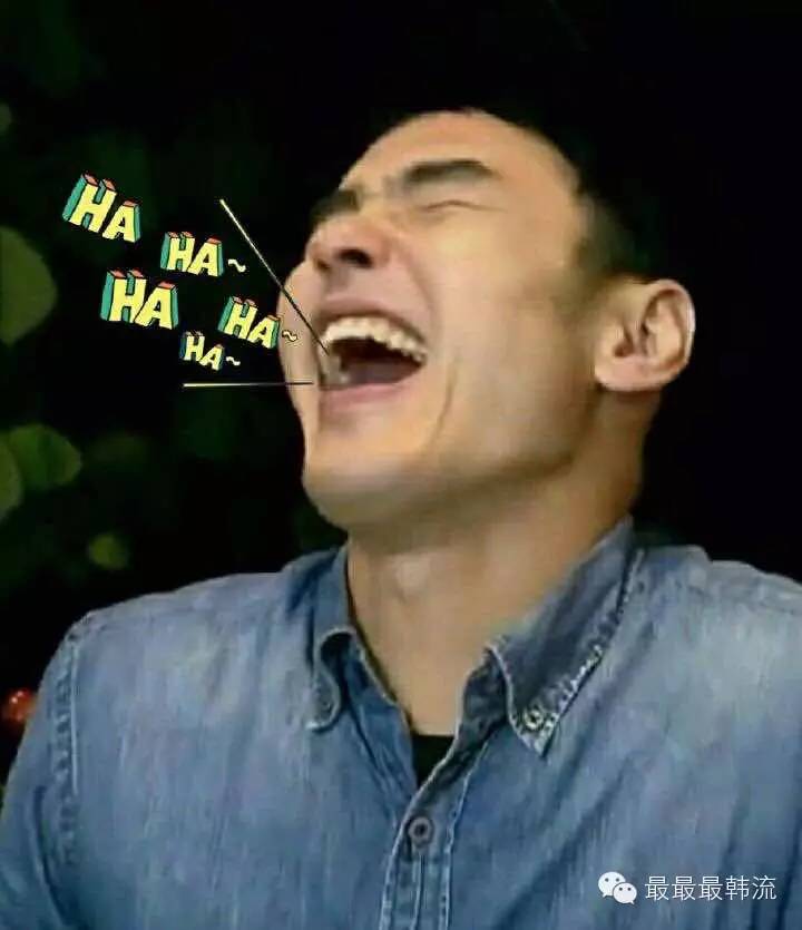 我们相爱很多年为什么就离别了,我们相爱很多年是哪首歌歌词