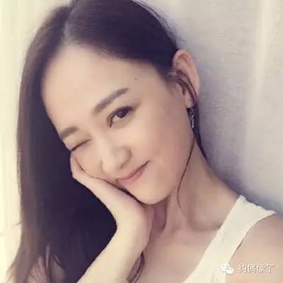 陈乔恩东方不败一招制敌,陈乔恩东方不败采访一招制敌