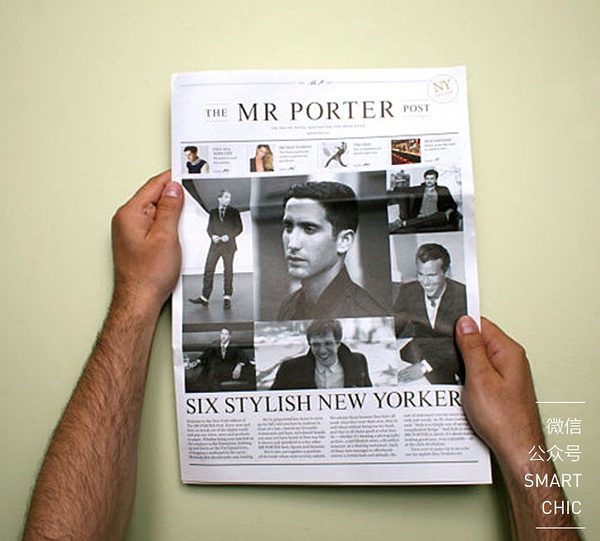 海淘直邮官网推荐,直邮中国的海淘网站