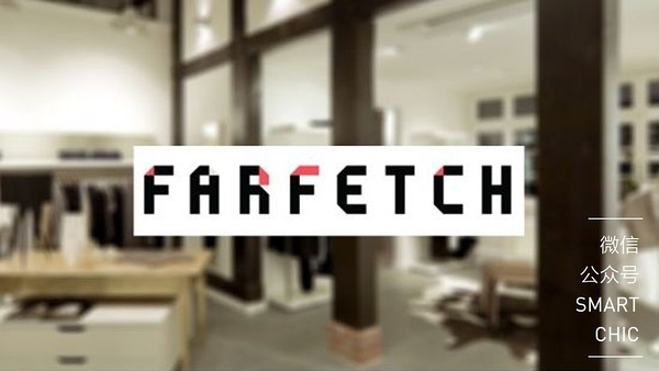 海淘直邮官网推荐,直邮中国的海淘网站