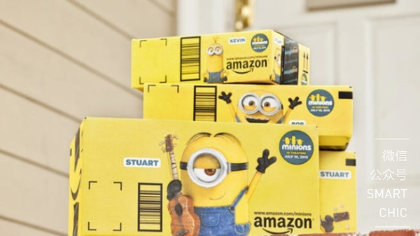 你还没开始海淘吗？来8个可直邮的网站|豆瓣