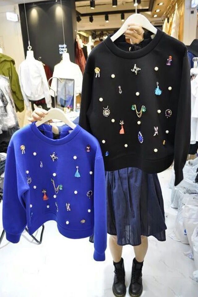 韩国东大门最新款春装,韩国衣服东大门春季新款