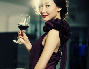 冬季女性需要预防的妇科病及自测