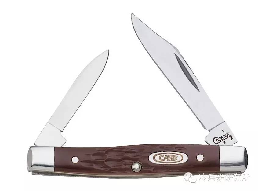 美国case刀具,case军刀