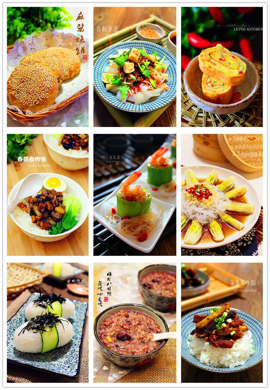 简单易学烘焙海绵蛋糕制作教程,蛋糕粉做海绵蛋糕