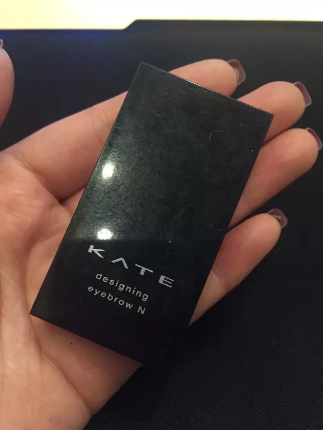 良心推荐平价彩妆护肤（年前护理，年后各种活动各种场美翻天！）