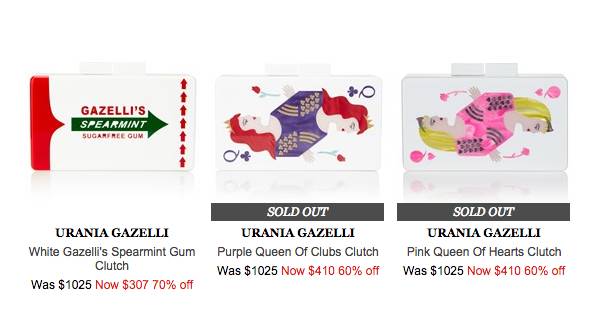 年会怎么穿衣服,年会穿什么衣服和鞋子