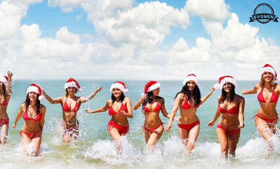 探索|澳洲啤酒的前世今生