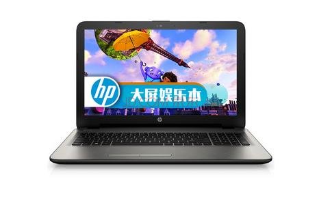 最适合入手的macbook,上班族最值得入手的macbook