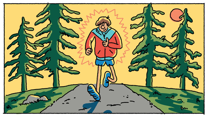 nike产品的故事,nike产品知识培训