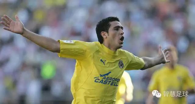 足球告别赛感动瞬间,足球十大催泪感动瞬间