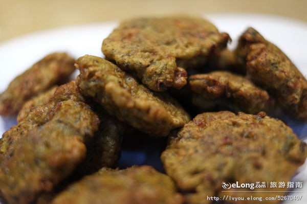 南通吃货美食,吃货的幸福万达店