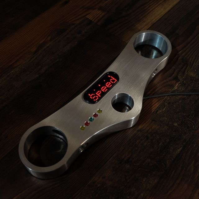 仪表盘摩托车大全,各种仪表摩托车