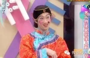 点痣会引发痣癌变吗,痣旁边长了小痣是不是癌变