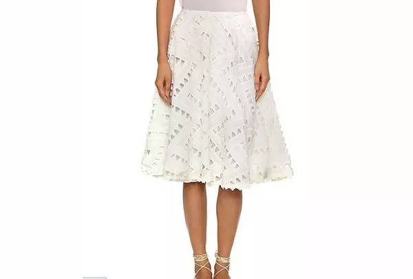 美国名媛olivia最新搭配口罩 (olivia名媛穿搭)