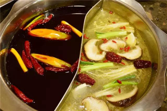 挑战100块钱吃遍宝鸡美食,宝鸡美食推荐排行榜前十名面食