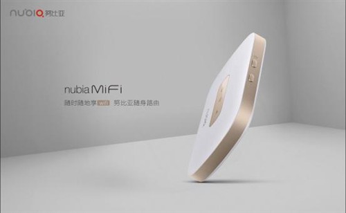 mifi是什么,mifi是物联卡吗