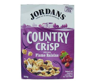 麦片爆款榜,十大口碑最好的速食麦片