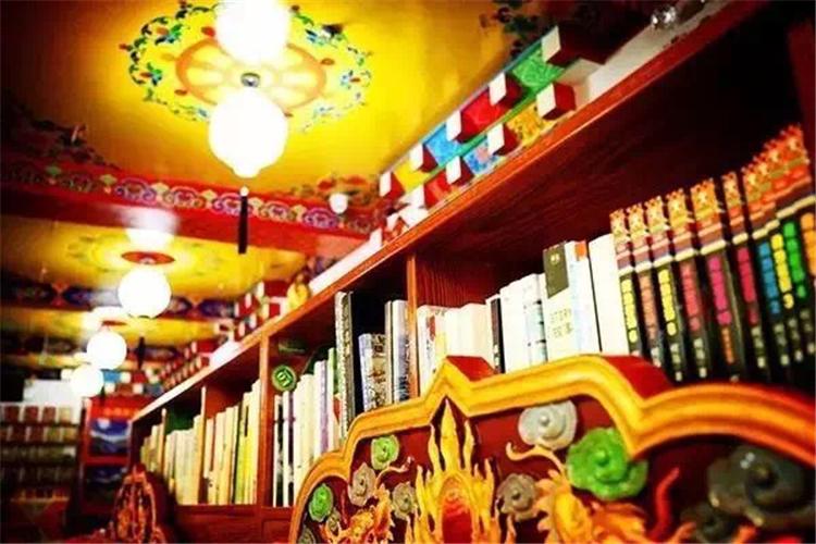 渝北渝中好的民宿酒店推荐,渝中区适合10人住的民宿