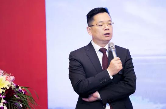 合星财富现状,合星财富